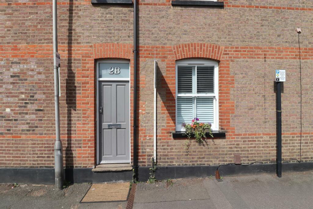 Additional property image - Etna Road