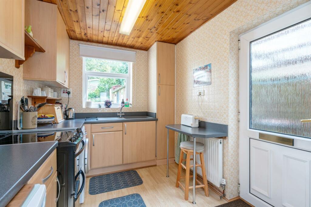 Additional property image - Dickens Close, St. Albans