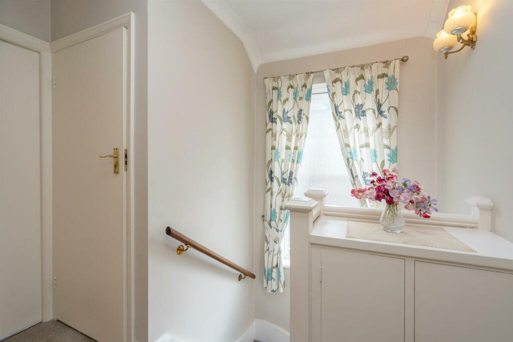 Additional property image - Dickens Close, St. Albans