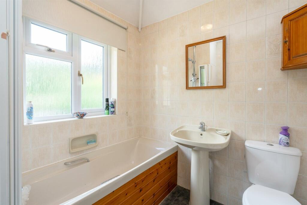 Additional property image - Dickens Close, St. Albans
