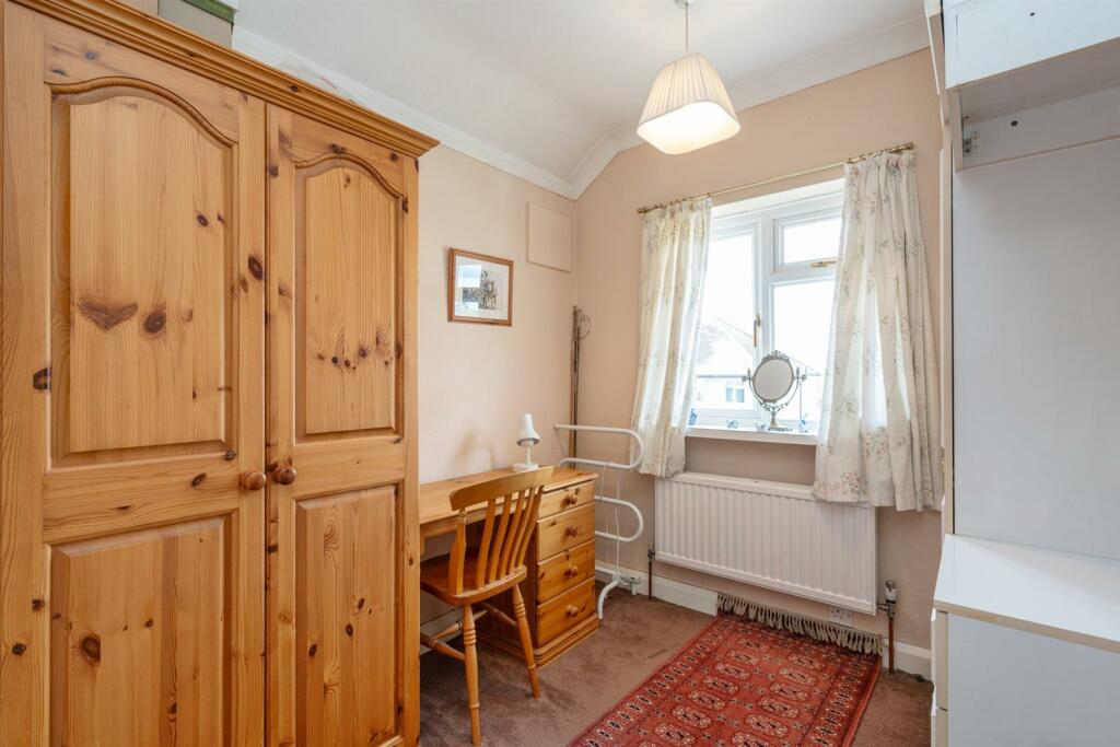 Additional property image - Dickens Close, St. Albans