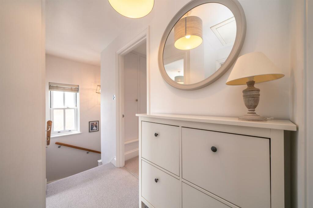 Additional property image - Folly Lane, St. Albans