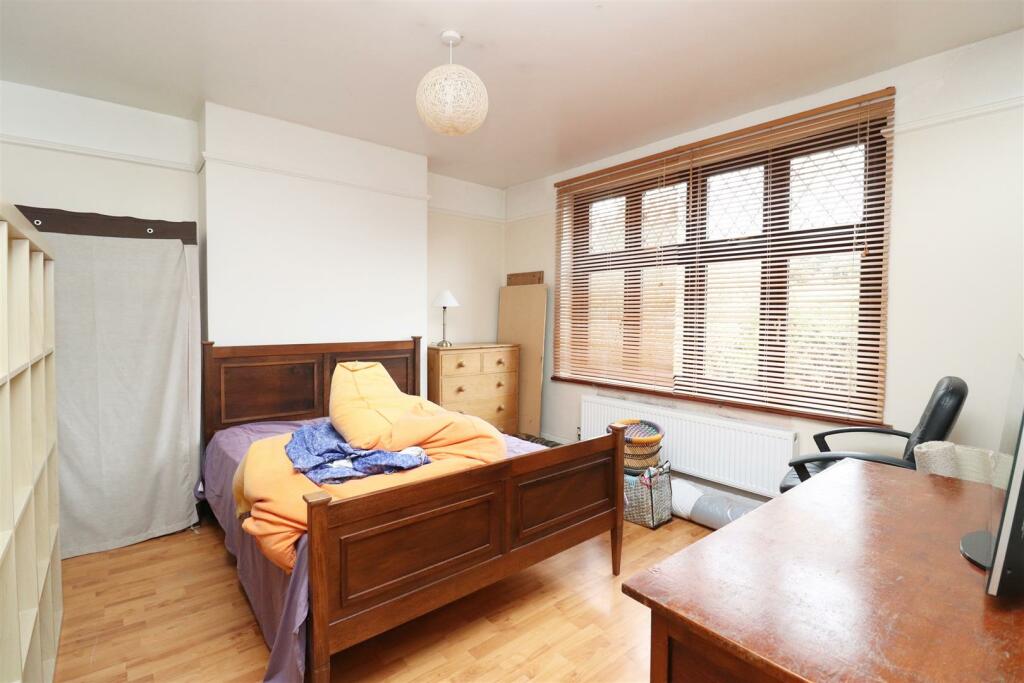 Additional property image - Hatfield Road, St. Albans