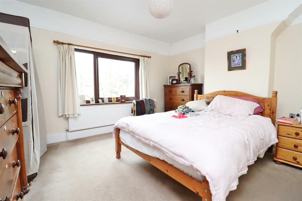 Additional property image - Hatfield Road, St. Albans
