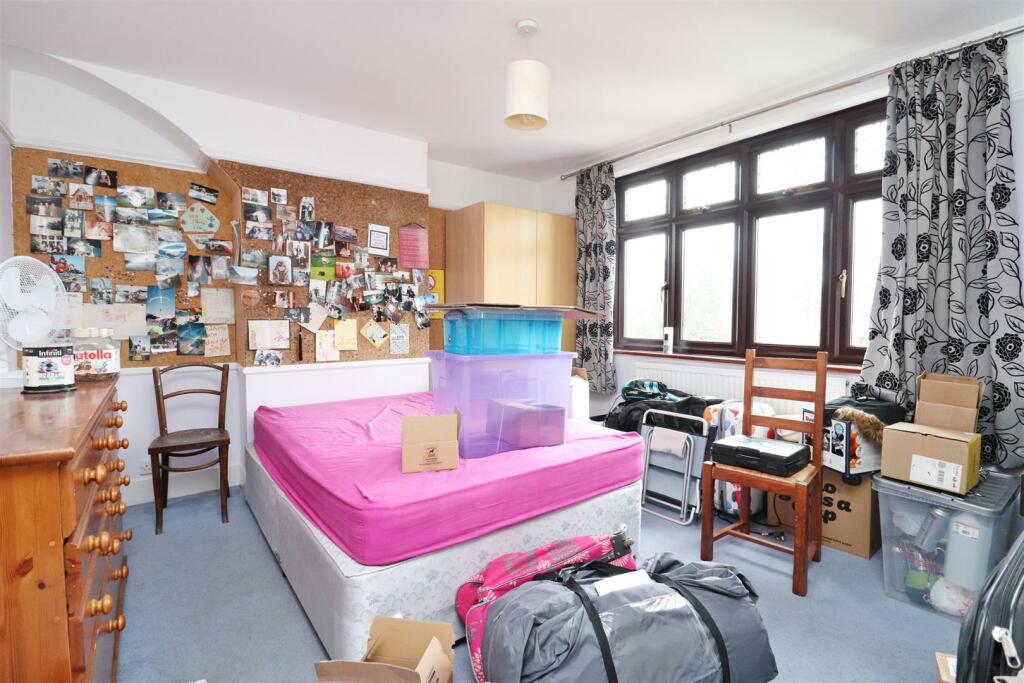 Additional property image - Hatfield Road, St. Albans