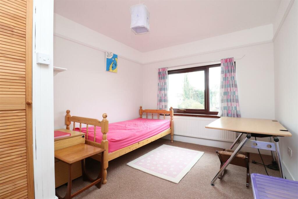 Additional property image - Hatfield Road, St. Albans