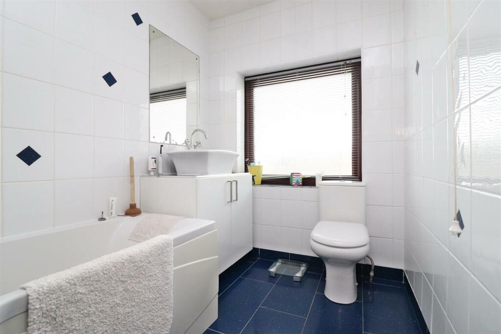 Additional property image - Hatfield Road, St. Albans