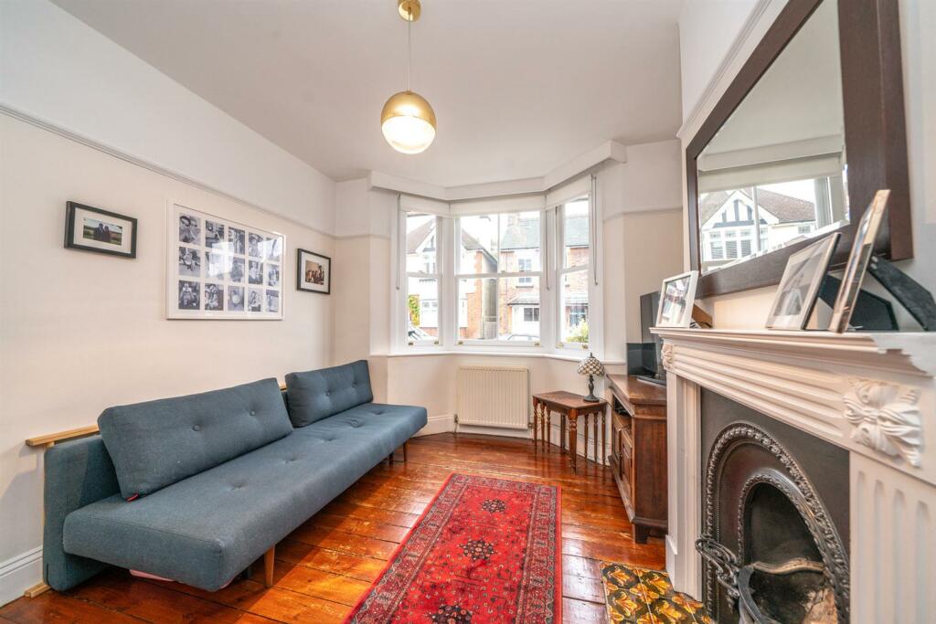 Additional property image - Dalton Street, St. Albans