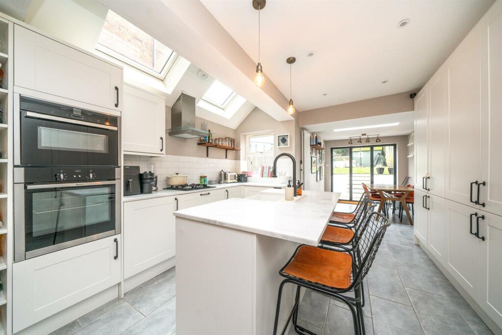 Additional property image - Dalton Street, St. Albans