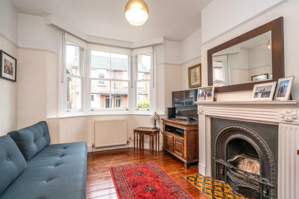 Additional property image - Dalton Street, St. Albans