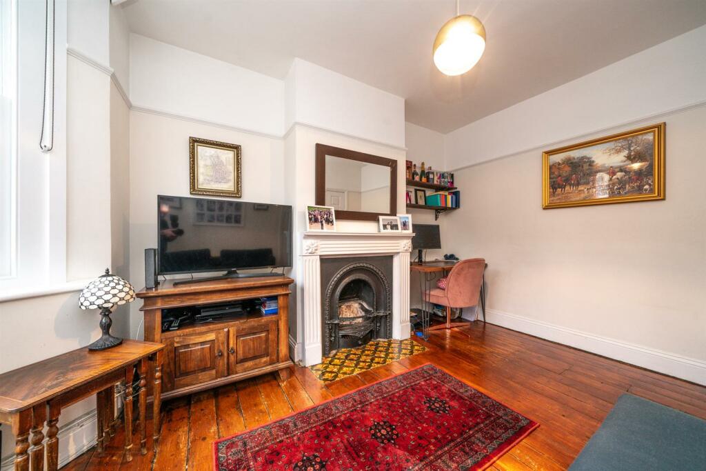 Additional property image - Dalton Street, St. Albans