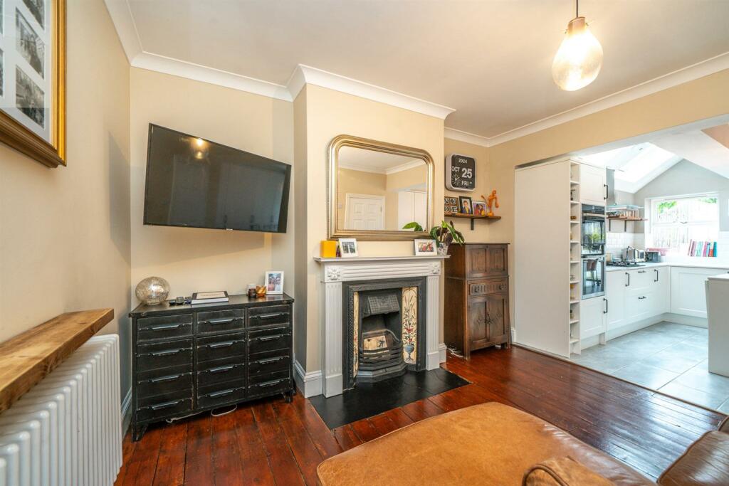 Additional property image - Dalton Street, St. Albans