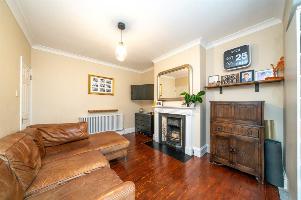 Additional property image - Dalton Street, St. Albans