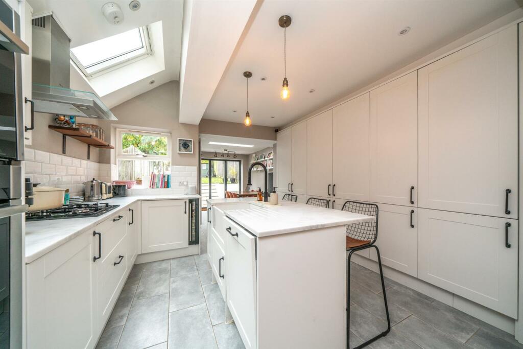 Additional property image - Dalton Street, St. Albans