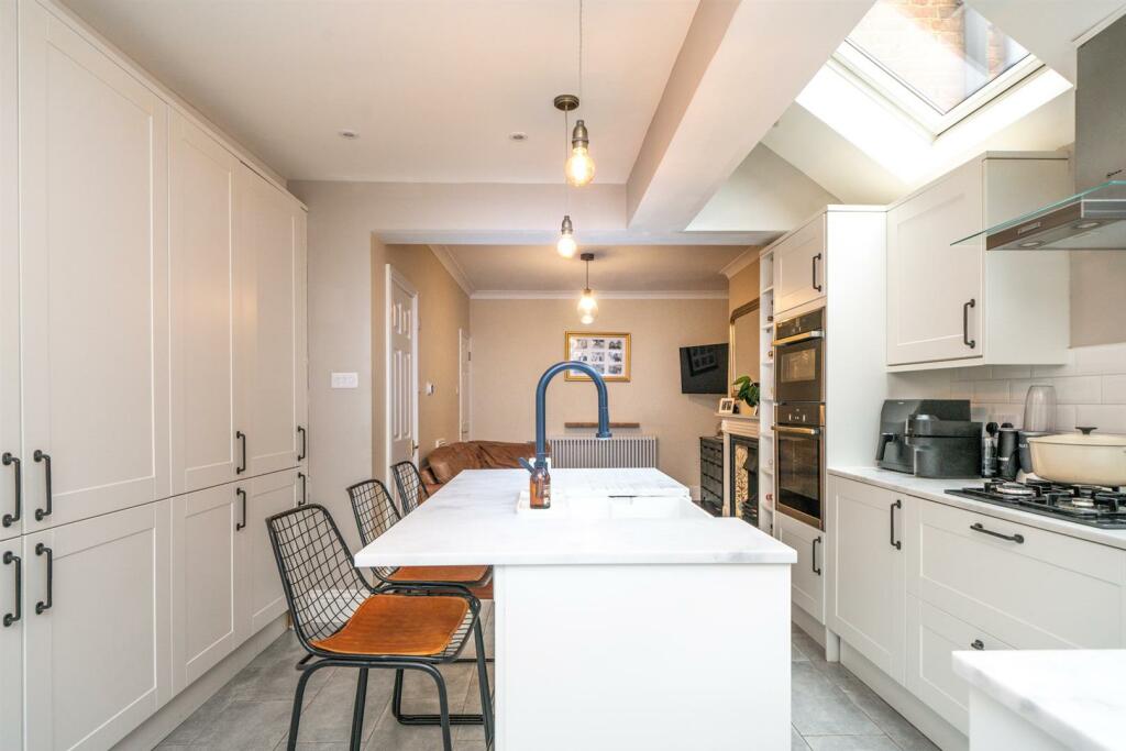 Additional property image - Dalton Street, St. Albans