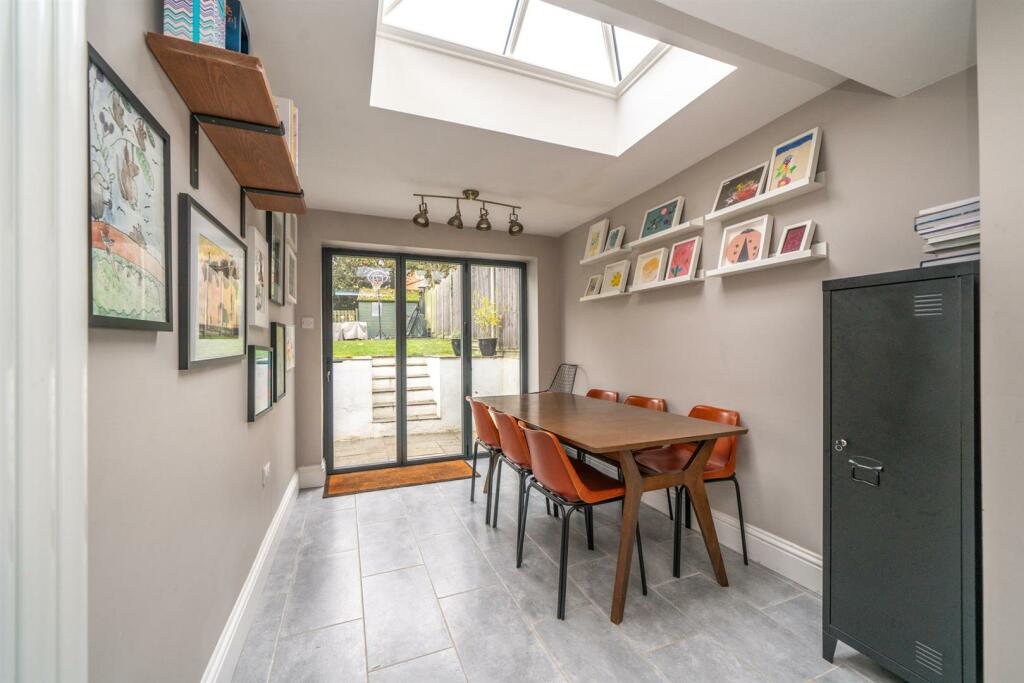 Additional property image - Dalton Street, St. Albans