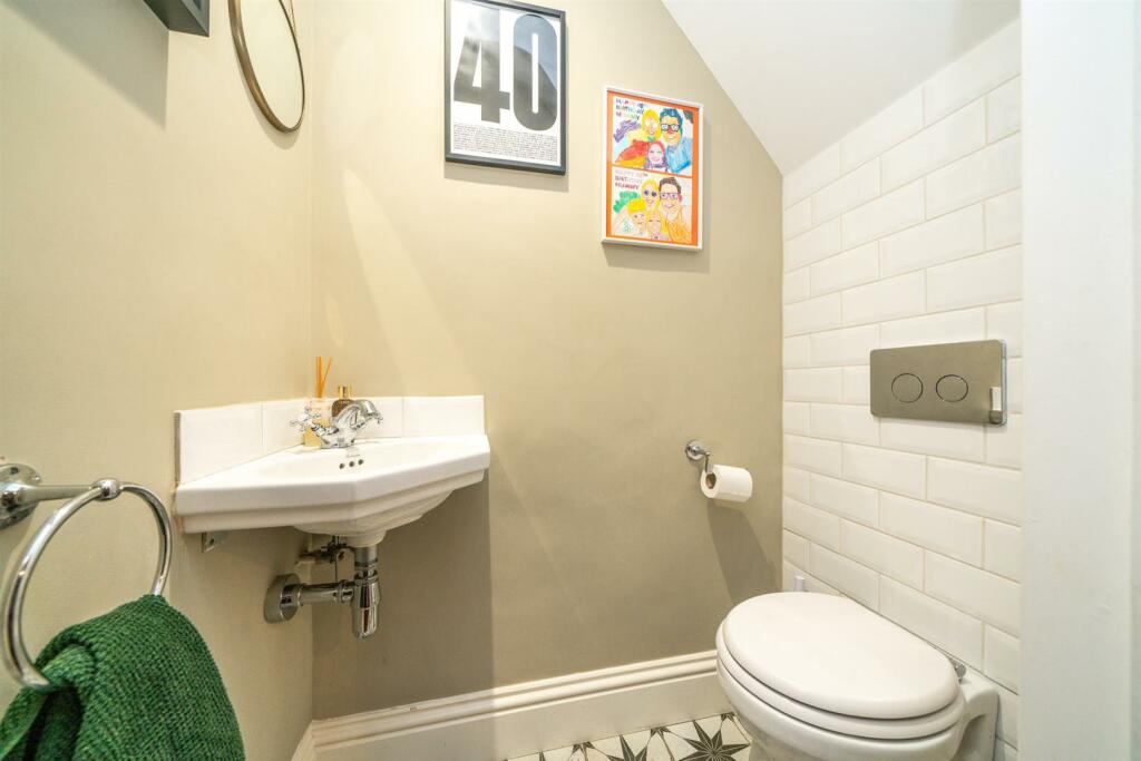 Additional property image - Dalton Street, St. Albans