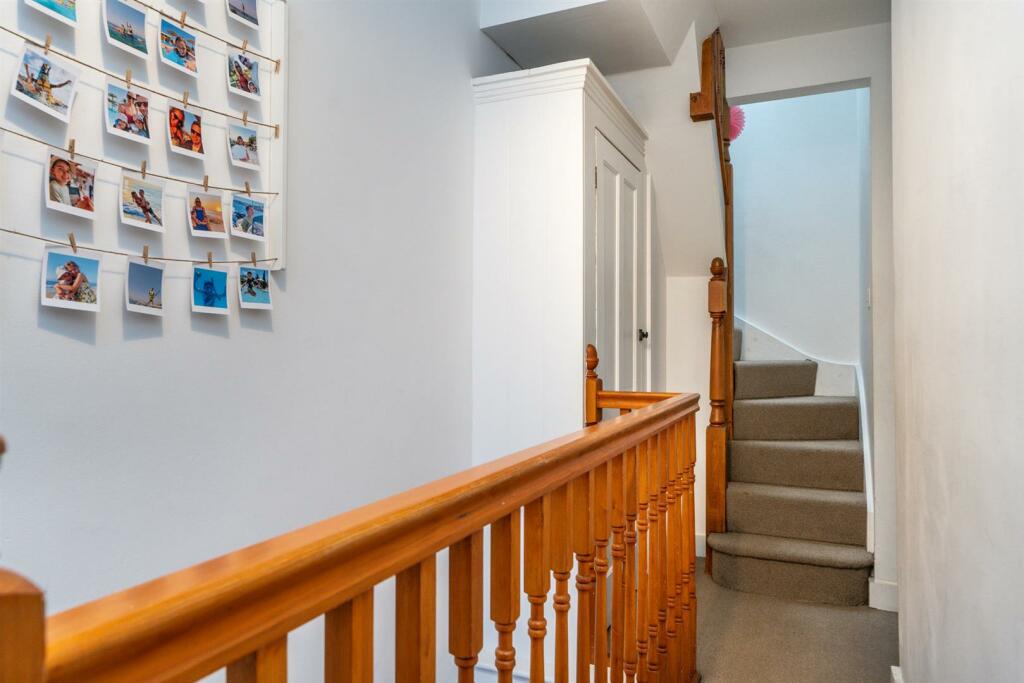 Additional property image - Dalton Street, St. Albans