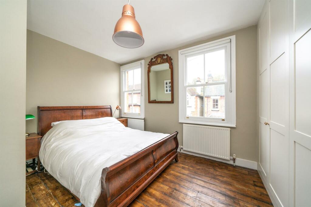 Additional property image - Dalton Street, St. Albans