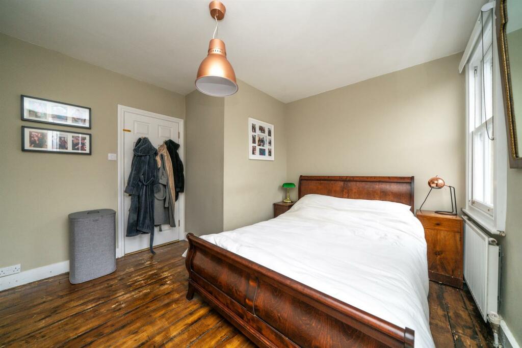 Additional property image - Dalton Street, St. Albans