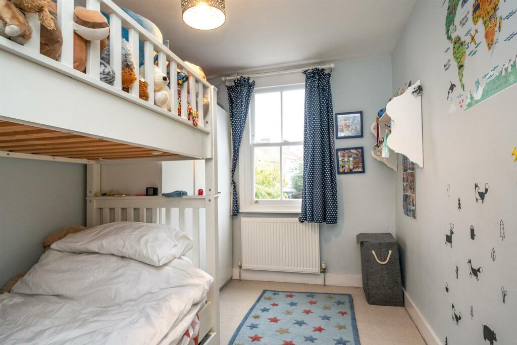 Additional property image - Dalton Street, St. Albans