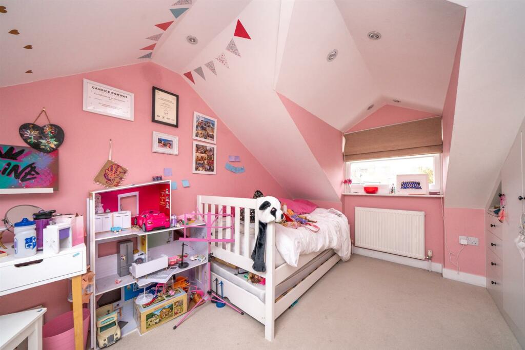 Additional property image - Dalton Street, St. Albans