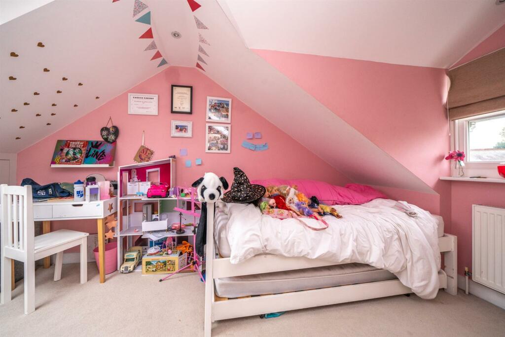 Additional property image - Dalton Street, St. Albans
