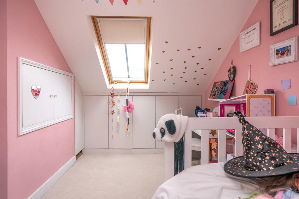 Additional property image - Dalton Street, St. Albans
