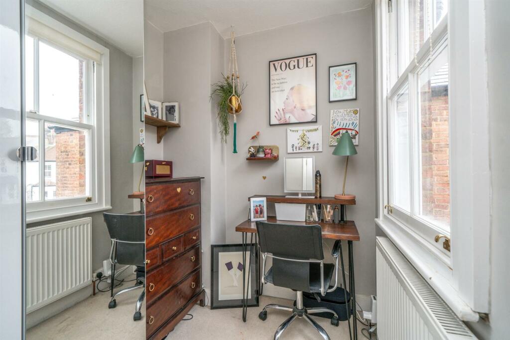 Additional property image - Dalton Street, St. Albans