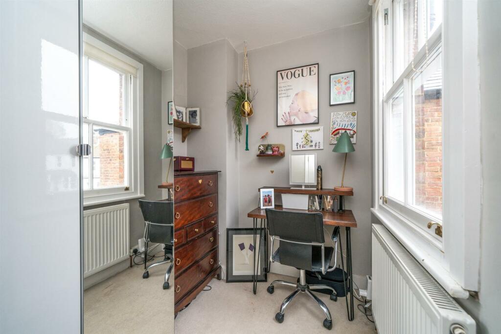 Additional property image - Dalton Street, St. Albans