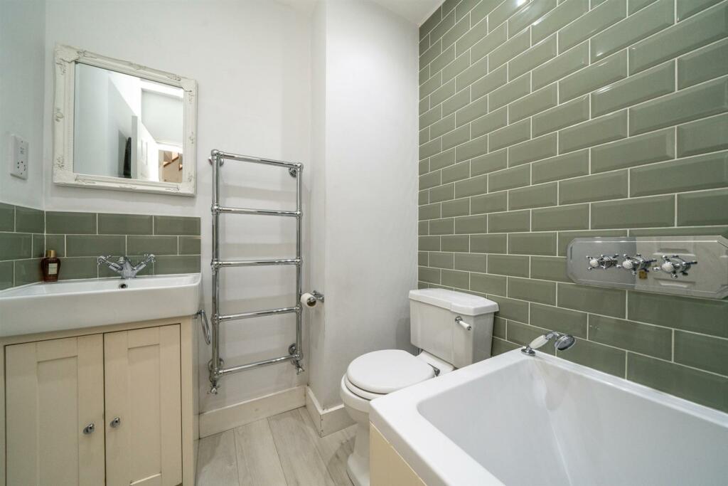 Additional property image - Dalton Street, St. Albans