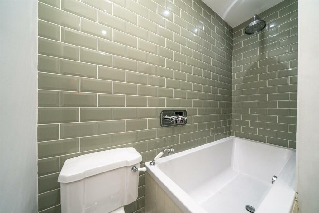 Additional property image - Dalton Street, St. Albans