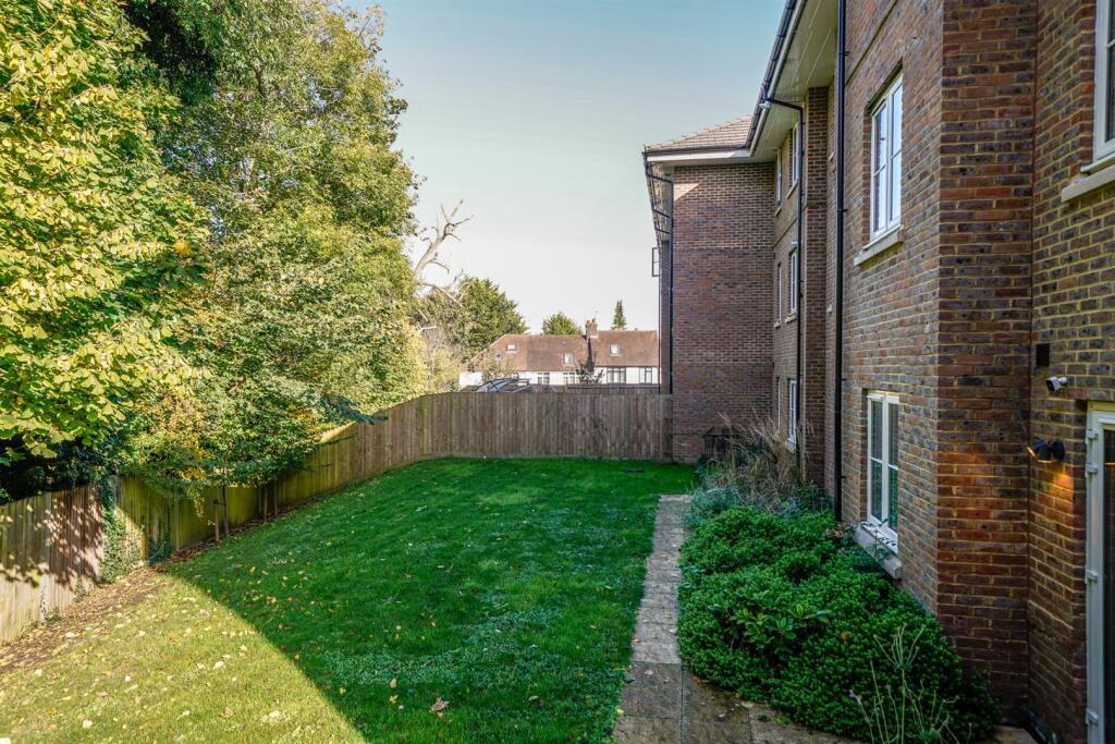 Additional property image - Neville Close, St. Albans