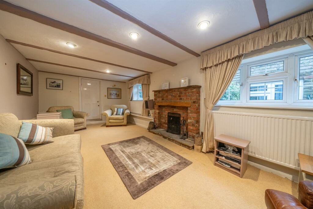 Additional property image - High Street, London Colney, St. Albans