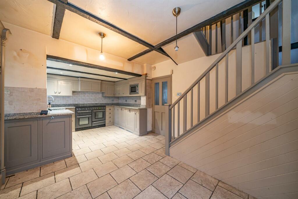 Additional property image - High Street, London Colney, St. Albans
