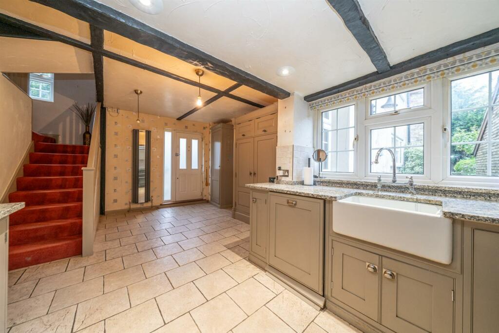 Additional property image - High Street, London Colney, St. Albans