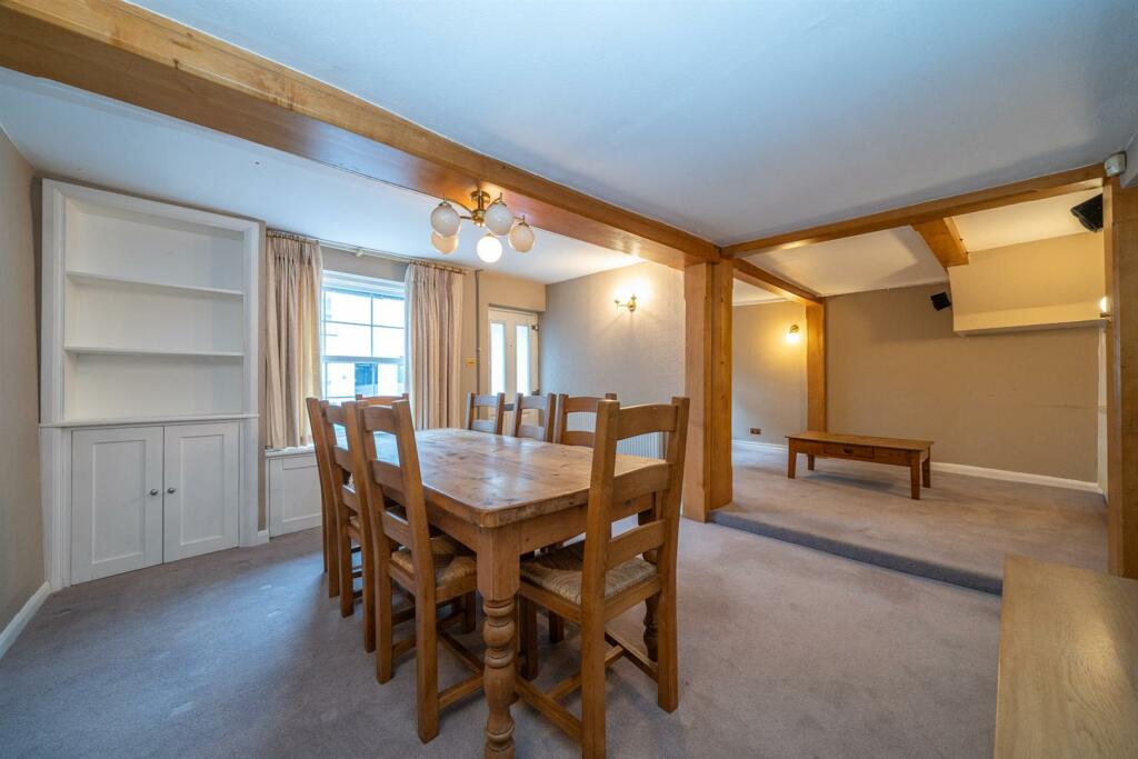 Additional property image - High Street, London Colney, St. Albans