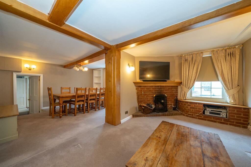 Additional property image - High Street, London Colney, St. Albans