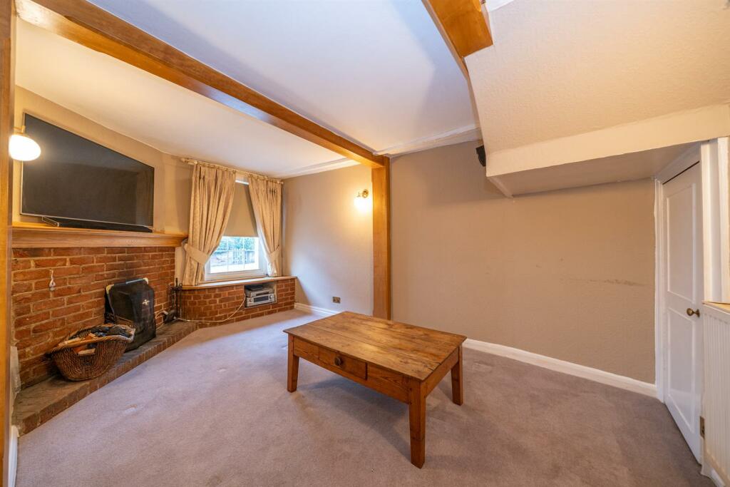 Additional property image - High Street, London Colney, St. Albans