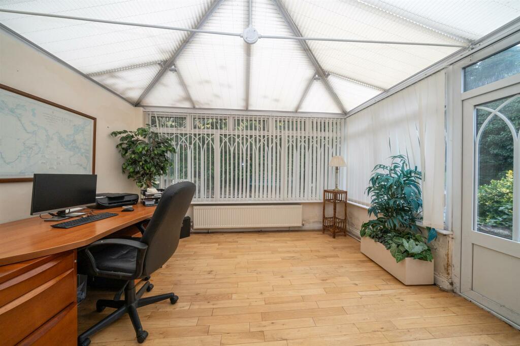 Additional property image - High Street, London Colney, St. Albans