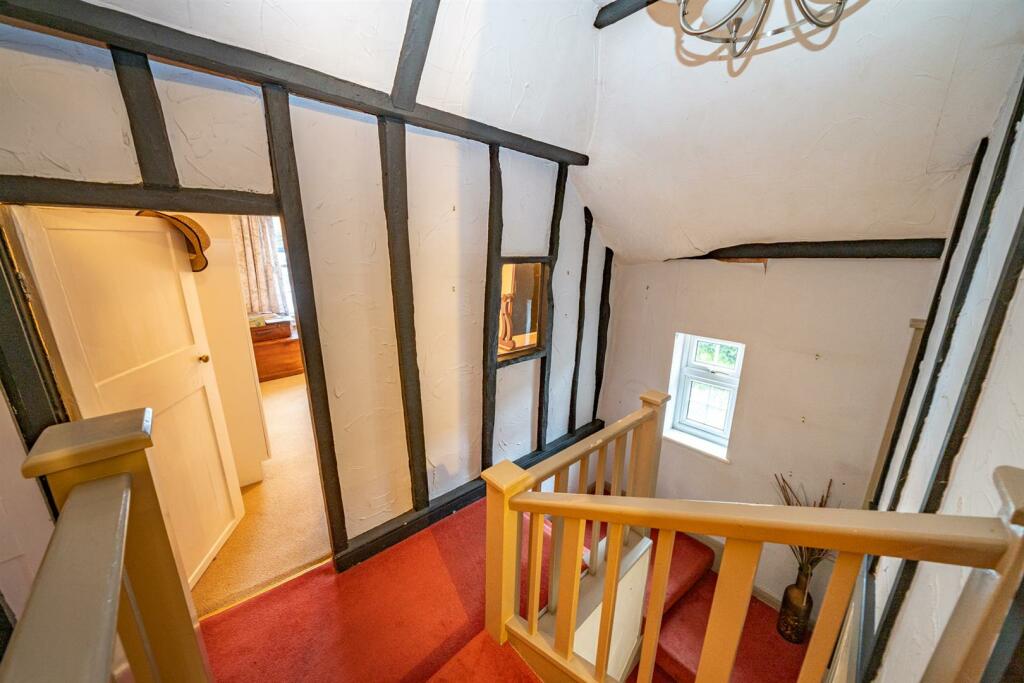Additional property image - High Street, London Colney, St. Albans
