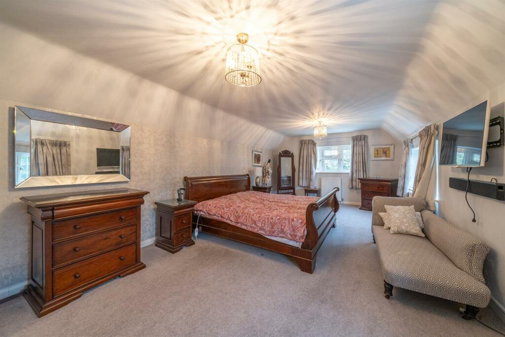 Additional property image - High Street, London Colney, St. Albans