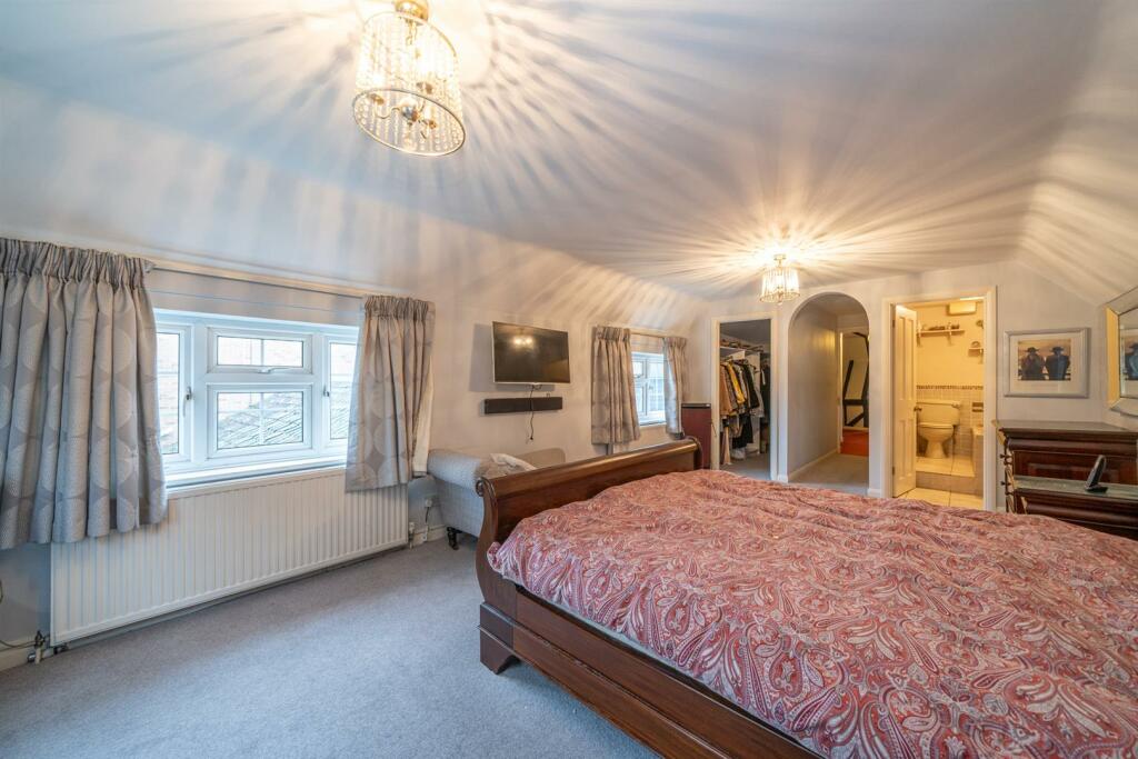 Additional property image - High Street, London Colney, St. Albans