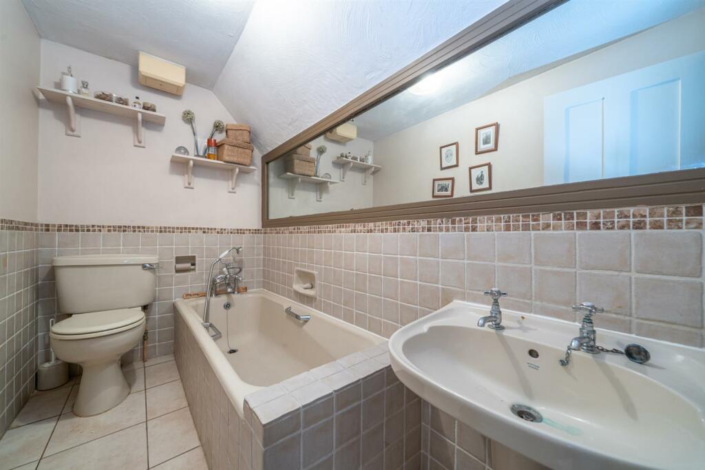 Additional property image - High Street, London Colney, St. Albans