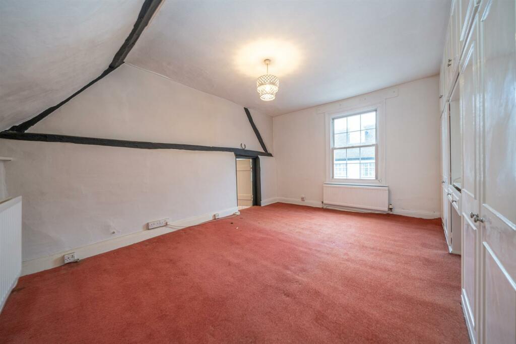 Additional property image - High Street, London Colney, St. Albans