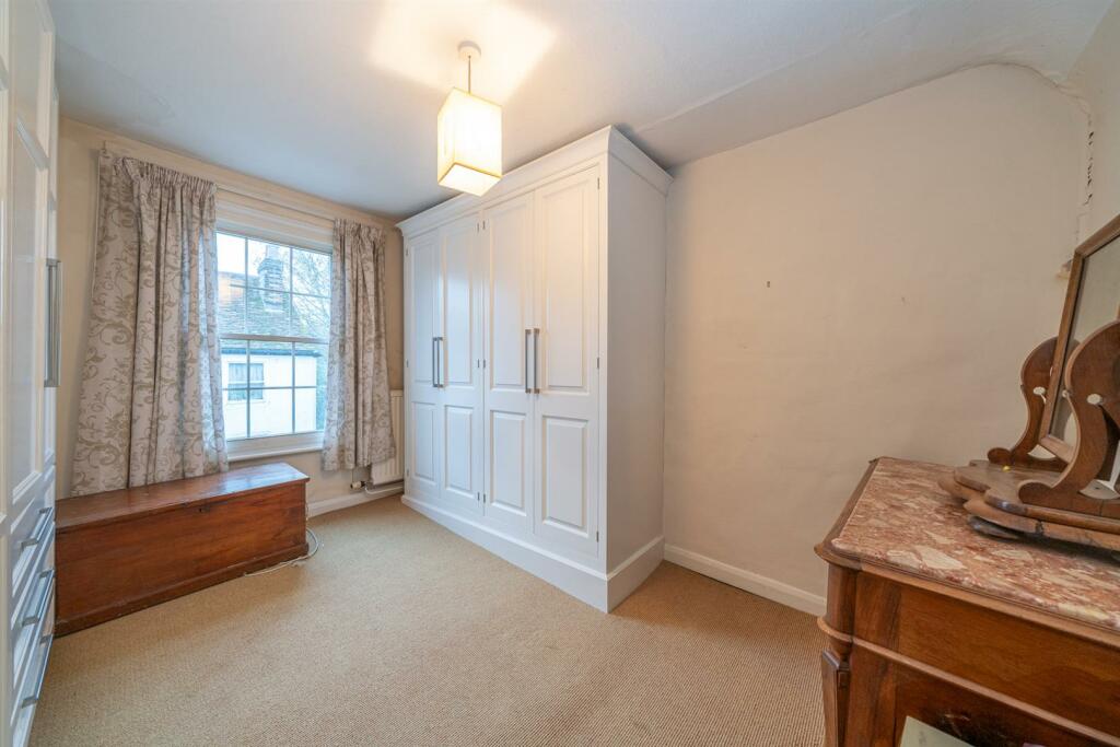 Additional property image - High Street, London Colney, St. Albans