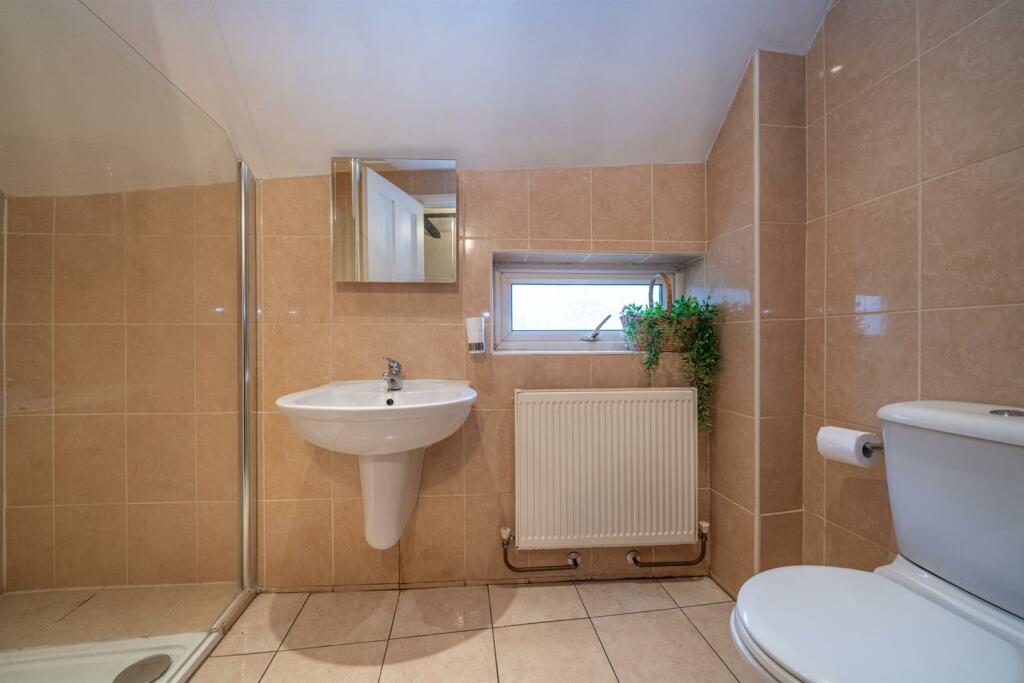 Additional property image - High Street, London Colney, St. Albans