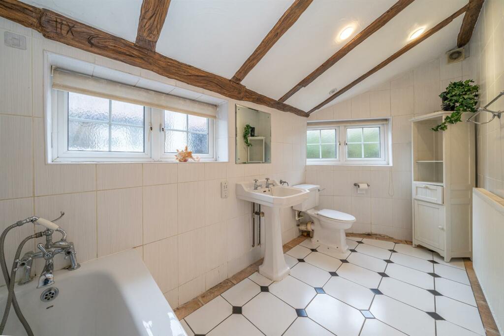 Additional property image - High Street, London Colney, St. Albans