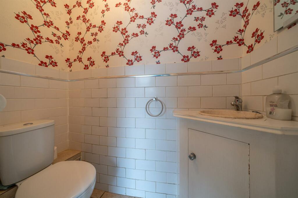 Additional property image - High Street, London Colney, St. Albans