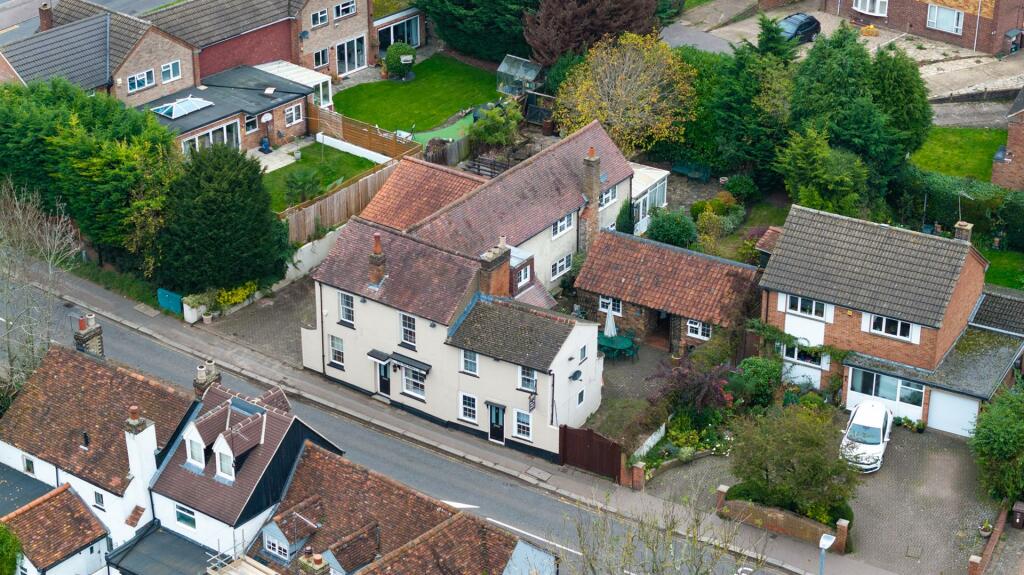 Additional property image - High Street, London Colney, St. Albans
